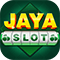 jayagames15.com favicon